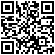 newsQrCode