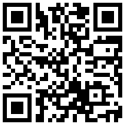 newsQrCode