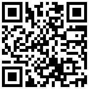 newsQrCode