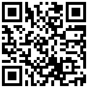 newsQrCode