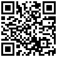 newsQrCode