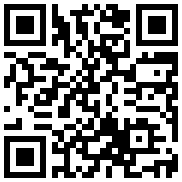 newsQrCode