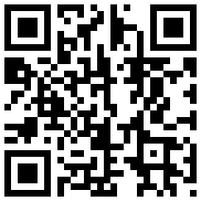 newsQrCode