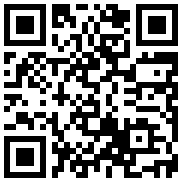 newsQrCode