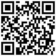 newsQrCode