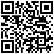 newsQrCode