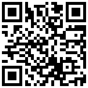 newsQrCode