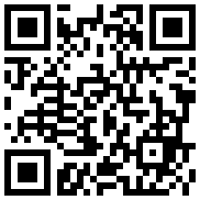 newsQrCode