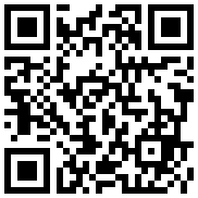 newsQrCode