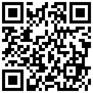newsQrCode