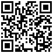 newsQrCode