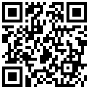 newsQrCode