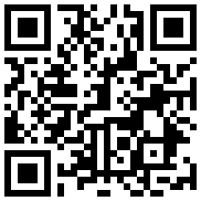 newsQrCode