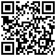 newsQrCode