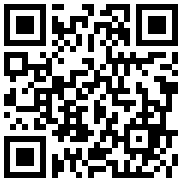 newsQrCode