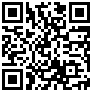 newsQrCode