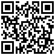 newsQrCode
