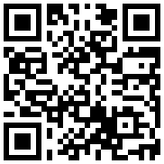 newsQrCode