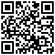 newsQrCode