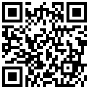 newsQrCode