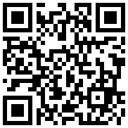 newsQrCode