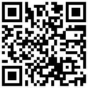 newsQrCode