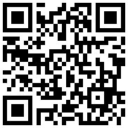 newsQrCode