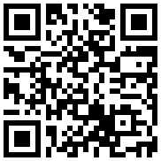newsQrCode