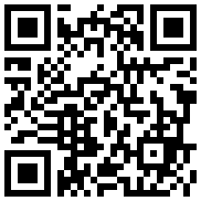 newsQrCode