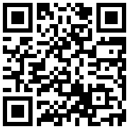 newsQrCode