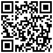 newsQrCode