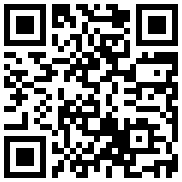 newsQrCode