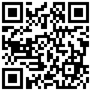 newsQrCode