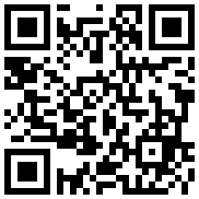 newsQrCode