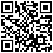 newsQrCode