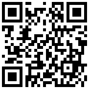 newsQrCode