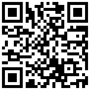 newsQrCode