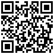 newsQrCode