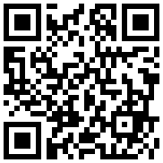 newsQrCode