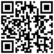 newsQrCode