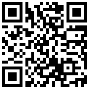 newsQrCode