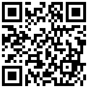 newsQrCode