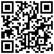 newsQrCode