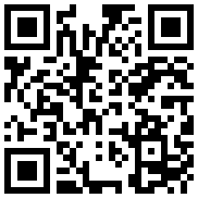 newsQrCode