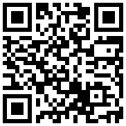 newsQrCode