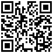 newsQrCode