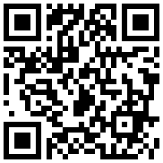 newsQrCode