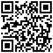 newsQrCode