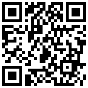 newsQrCode