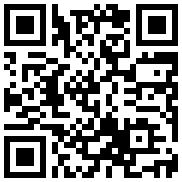 newsQrCode